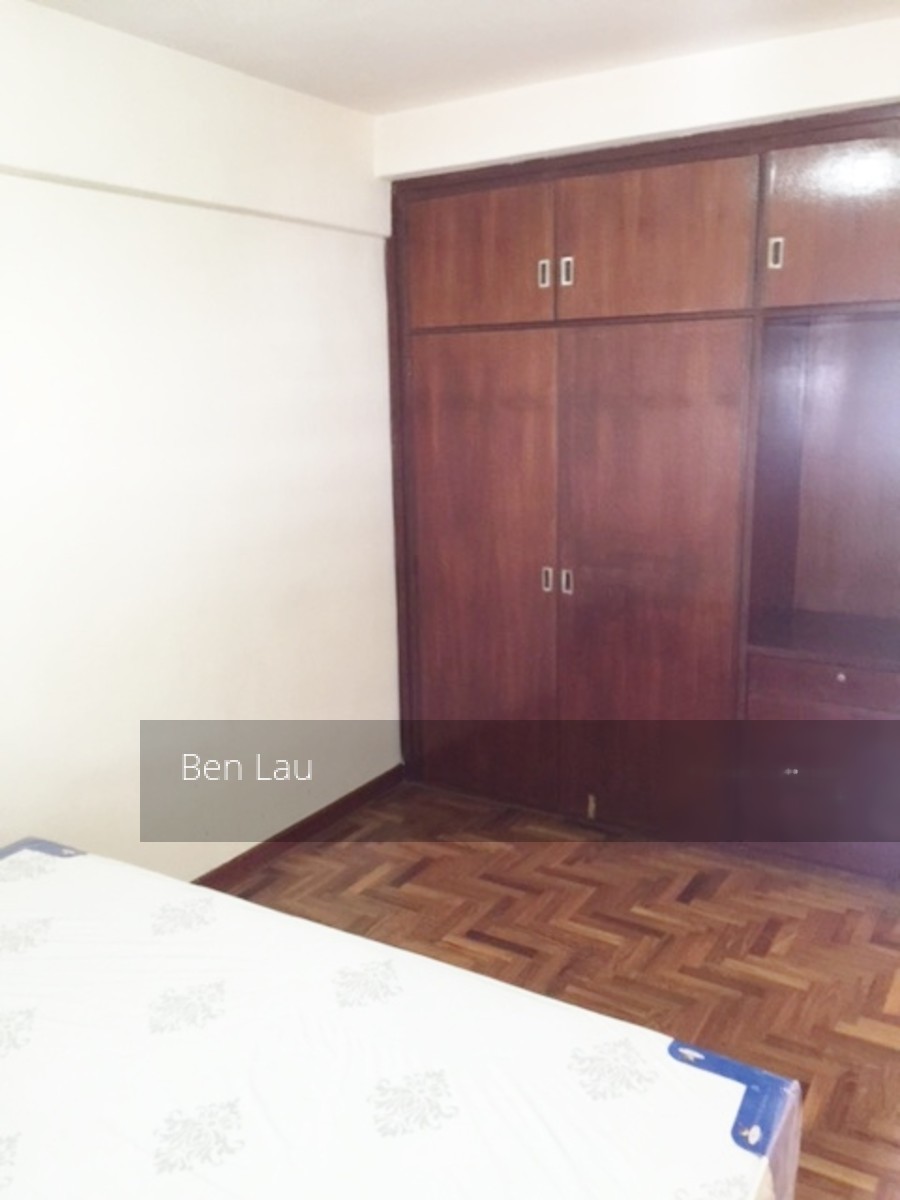 Blk 410 Pandan Gardens (Jurong East), HDB 3 Rooms #124056002
